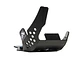 Proteção de Cárter AXP - HDPE 6 Mm Fantic XXF250 2025-2026 | Yamaha WR250F / YZ250F / YZ250FX 2024-2026 - vignette 7