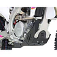 Proteção de Cárter AXP Xtrem Fantic XXF250 2025-2026 | Yamaha WR250F / YZ250F / YZ250FX 2024-2026 - Miniatura 3