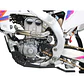 Proteção de Cárter AXP Xtrem Fantic XXF250 2025-2026 | Yamaha WR250F / YZ250F / YZ250FX 2024-2026 - Miniatura 6