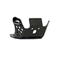 Proteção de Cárter AXP - HDPE Gas-gas MC65 2024-2026 | Husqvarna TC65 2024-2026 | KTM 65SX 2024-2026 - Miniatura 1