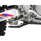 Proteção de Cárter AXP Xtrem Fantic XXF250 2025-2026 | Yamaha WR250F / YZ250F / YZ250FX 2024-2026 - Miniatura 7