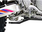 Proteção de Cárter AXP Xtrem Fantic XXF250 2025-2026 | Yamaha WR250F / YZ250F / YZ250FX 2024-2026 - Thumbnail 7