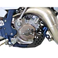 Proteção de Cárter AXP - HDPE Gas-gas MC65 2024-2026 | Husqvarna TC65 2024-2026 | KTM 65SX 2024-2026 - Miniatura 4