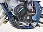 Proteção de Cárter AXP - HDPE Gas-gas MC65 2024-2026 | Husqvarna TC65 2024-2026 | KTM 65SX 2024-2026 - thumbnail 6
