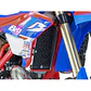 Proteção do Radiador AXP Xtrem Beta 125RR / 125RR RACE / 125RR XPRO / 200RR / 200RR RACE / 200RR XPRO / 250RR / 250RR RACE / 250RR XPRO / 300RR / 300RR RACE / 300RR XPRO 2024-2026 - thumbnail 4