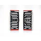 Proteção do Radiador AXP Xtrem Beta 350RR / 350RR RACE / 350RR XPRO / 390RR / 390RR RACE / 390RR XPRO / 430RR / 430RR RACE / 430RR XPRO / 480RR / 480RR RACE / 480RR XPRO 2024-2026 - thumbnail 2