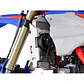 Proteção do Radiador AXP Xtrem Beta 350RR / 350RR RACE / 350RR XPRO / 390RR / 390RR RACE / 390RR XPRO / 430RR / 430RR RACE / 430RR XPRO / 480RR / 480RR RACE / 480RR XPRO 2024-2026 - thumbnail 5