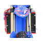 Proteção do Radiador AXP Xtrem Beta 350RR / 350RR RACE / 350RR XPRO / 390RR / 390RR RACE / 390RR XPRO / 430RR / 430RR RACE / 430RR XPRO / 480RR / 480RR RACE / 480RR XPRO 2024-2026 - thumbnail 7