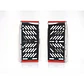 Proteção do Radiador AXP Xtrem Beta 350RR / 350RR RACE / 350RR XPRO / 390RR / 390RR RACE / 390RR XPRO / 430RR / 430RR RACE / 430RR XPRO / 480RR / 480RR RACE / 480RR XPRO 2024-2026 - thumbnail 8