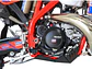 Proteção de Cárter AXP Xtrem com Protetor de Biela Beta 250RR / 250RR RACE / 250RR XPRO / 300RR / 300RR RACE / 300RR XPRO 2024-2026 - Thumbnail 4