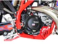 Proteção de Cárter AXP Xtrem com Protetor de Biela Beta 250RR / 250RR RACE / 250RR XPRO / 300RR / 300RR RACE / 300RR XPRO 2024-2026 - Thumbnail 4