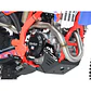 Proteção de Cárter AXP Xtrem com Protetor de Biela Beta 350RR / 350RR RACE / 350RR XPRO / 390RR / 390RR RACE / 390RR XPRO / 430RR / 430RR RACE / 430RR XPRO / 480RR / 480RR RACE / 480RR XPRO 2024-2026 - Thumbnail 3