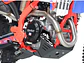 Proteção de Cárter AXP Xtrem com Protetor de Biela Beta 350RR / 350RR RACE / 350RR XPRO / 390RR / 390RR RACE / 390RR XPRO / 430RR / 430RR RACE / 430RR XPRO / 480RR / 480RR RACE / 480RR XPRO 2024-2026 - thumbnail 3