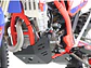 Proteção de Cárter AXP Xtrem com Protetor de Biela Beta 350RR / 350RR RACE / 350RR XPRO / 390RR / 390RR RACE / 390RR XPRO / 430RR / 430RR RACE / 430RR XPRO / 480RR / 480RR RACE / 480RR XPRO 2024-2026 - thumbnail 5