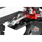 Proteção de Cárter AXP Xtrem com Protetor de Biela Beta 250RR / 250RR RACE / 250RR XPRO / 300RR / 300RR RACE / 300RR XPRO 2024-2026 - Miniatura 7