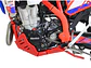 Proteção de Cárter AXP Xtrem com Protetor de Biela Beta 350RR / 350RR RACE / 350RR XPRO / 390RR / 390RR RACE / 390RR XPRO / 430RR / 430RR RACE / 430RR XPRO / 480RR / 480RR RACE / 480RR XPRO 2024-2026 - thumbnail 6