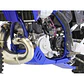 Proteção de Cárter AXP Xtrem com Protetor de Biela Sherco 250SE FACTORY / 300SE FACTORY 2025-2026 - Miniatura 5