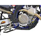 Proteção de Cárter AXP Xtrem com Protetor de Biela Sherco 250SEF FACTORY / 300SEF FACTORY 2025-2026 - Miniatura 4