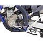 Proteção de Cárter AXP Xtrem com Protetor de Biela Sherco 250SEF FACTORY / 300SEF FACTORY 2025-2026 - Miniatura 6