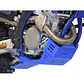Proteção de Cárter AXP Xtrem com Protetor de Biela Sherco 250SEF FACTORY / 300SEF FACTORY 2025-2026 - Miniatura 3