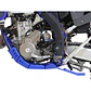 Proteção de Cárter AXP Xtrem com Protetor de Biela Sherco 250SEF FACTORY / 300SEF FACTORY 2025-2026 - Miniatura 6