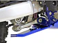 Proteção de Cárter AXP Xtrem com Protetor de Biela Sherco 250SEF FACTORY / 300SEF FACTORY 2025-2026 - Thumbnail 7