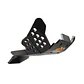 Proteção de Carter AXP Enduro Xtrem PHD Pretotm En/mx 250/300 TM Racing EN250 ES 2T / EN250Fi ES 2T / EN300 ES 2T / EN300Fi ES 2T / EN300Fi ES 2TE / MX250 ES 2T / MX300 ES 2T 2019-2021 - thumbnail 1