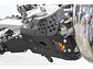 Proteção de Carter AXP Enduro Xtrem PHD Pretotm En/mx 250/300 TM Racing EN250 ES 2T / EN250Fi ES 2T / EN300 ES 2T / EN300Fi ES 2T / EN300Fi ES 2TE / MX250 ES 2T / MX300 ES 2T 2019-2021 - Thumbnail 3