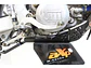 Proteção de Carter AXP Enduro Xtrem PHD Pretotm En/mx 250/300 TM Racing EN250 ES 2T / EN250Fi ES 2T / EN300 ES 2T / EN300Fi ES 2T / EN300Fi ES 2TE / MX250 ES 2T / MX300 ES 2T 2019-2021 - Thumbnail 5