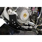 Proteção de Carter AXP Enduro Xtrem PHD Pretotm En/mx 250/300 TM Racing EN250 ES 2T / EN250Fi ES 2T / EN300 ES 2T / EN300Fi ES 2T / EN300Fi ES 2TE / MX250 ES 2T / MX300 ES 2T 2019-2021 - thumbnail 6