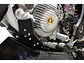 Proteção de Carter AXP Enduro Xtrem PHD Pretotm En/mx 250/300 TM Racing EN250 ES 2T / EN250Fi ES 2T / EN300 ES 2T / EN300Fi ES 2T / EN300Fi ES 2TE / MX250 ES 2T / MX300 ES 2T 2019-2021 - Thumbnail 6