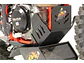 Proteção de Cárter AXP Enduro Preto Beta 350RR / 350RR S / 390RR / 390RR S / 430RR / 430RR S / 480RR / 480RR S / 500RR / 500RR S 2020-2022 - vignette 3