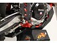 Proteção de Cárter AXP Enduro Preto Beta 350RR / 350RR S / 390RR / 390RR S / 430RR / 430RR S / 480RR / 480RR S / 500RR / 500RR S 2020-2022 - vignette 7