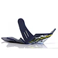 Proteção de Cárter Xtrem HDPE Husqvarna FC250 / FC350 / FX350 2019-2022 - Miniatura 5