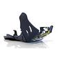 Proteção de Cárter Xtrem HDPE Husqvarna FE250 / FE350 / FE350S 2017-2023 - Thumbnail 1
