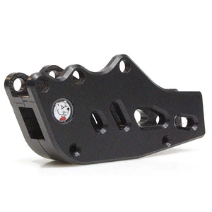 Guia de Corrente Axp, Polietileno Pead, Preto, Kawasaki KX450