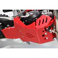 Proteção de Carter AXP Xtrem HDPE Beta 250RR / 300RR / 300RR RACE 2020-2024 - Miniatura 3