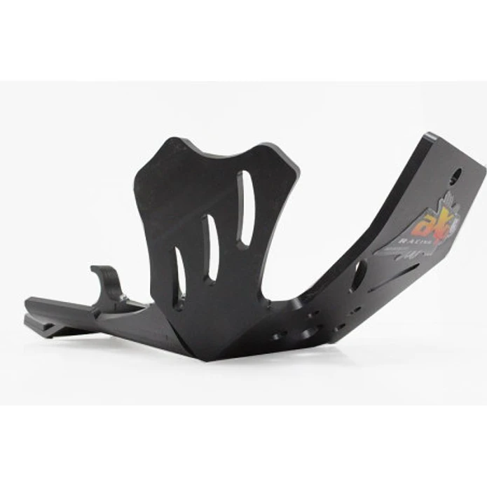 Proteção de Carter AXP Xtrem HDPE Husqvarna TC250 / TX300 2017-2018 | KTM 250SX / 250XC / 300XC 2017-2018 2