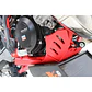 Proteção de Carter AXP Xtrem HDPE Beta 250RR / 300RR / 300RR RACE 2020-2024 - Miniatura 4