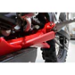 Proteção de Carter AXP Xtrem HDPE Beta 250RR / 300RR / 300RR RACE 2020-2024 - Miniatura 6