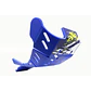 Proteção de Cárter Xtrem HDPE Sherco 250SCF FACTORY / 250SEF FACTORY / 250SEF RACING / 300SCF FACTORY / 300SEF FACTORY / 300SEF RACING 2019-2024 - Thumbnail 1