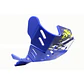 Proteção de Cárter Xtrem HDPE Sherco 250SCF FACTORY / 250SEF FACTORY / 250SEF RACING / 300SCF FACTORY / 300SEF FACTORY / 300SEF RACING 2019-2024 - Thumbnail 2
