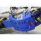 Proteção de Cárter Xtrem HDPE Sherco 250SCF FACTORY / 250SEF FACTORY / 250SEF RACING / 300SCF FACTORY / 300SEF FACTORY / 300SEF RACING 2019-2024 - Thumbnail 3
