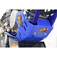 Proteção de Cárter Xtrem HDPE Sherco 250SCF FACTORY / 250SEF FACTORY / 250SEF RACING / 300SCF FACTORY / 300SEF FACTORY / 300SEF RACING 2019-2024 - Thumbnail 4