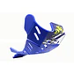 Proteção de Cárter Xtrem HDPE Sherco 250SCF FACTORY / 250SEF FACTORY / 250SEF RACING / 300SCF FACTORY / 300SEF FACTORY / 300SEF RACING 2019-2024 - Thumbnail 7