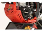 Proteção de Cárter AXP Enduro Xtrem, Polietileno Pead, Vermelha Beta 350RR / 350RR S / 390RR / 390RR S / 430RR / 430RR S / 480RR / 480RR S / 500RR / 500RR S 2020-2022 - Thumbnail 5