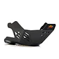 Proteção de Carter AXP Yamaha TENERE 700 / TENERE 700 EURO 4 2019-2021 - Miniatura 1