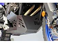 Proteção de Carter AXP Yamaha TENERE 700 / TENERE 700 EURO 4 2019-2021 - vignette 3