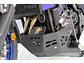 Proteção de Carter AXP Yamaha TENERE 700 / TENERE 700 EURO 4 2019-2021 - vignette 4
