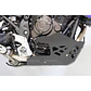 Proteção de Carter AXP Yamaha TENERE 700 / TENERE 700 EURO 4 2019-2021 - Miniatura 6
